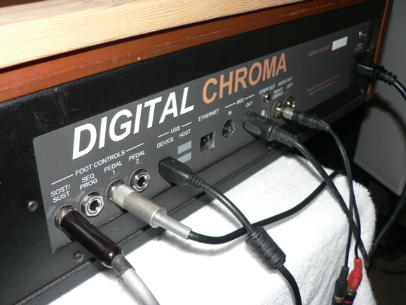 digitalchroma2thumb